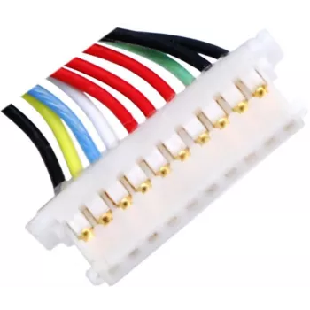 CoreParts batéria pre notebook HP, batéria, HP, 11-D001TU, 11-D002TU, 11-D003TU, 11-D004TU, 11-D005TU, 11-D006TU, 11-D007