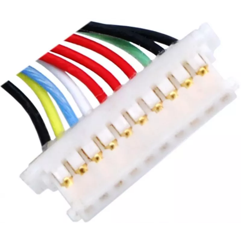 CoreParts batéria pre notebook HP, batéria, HP, 11-D001TU, 11-D002TU, 11-D003TU, 11-D004TU, 11-D005TU, 11-D006TU, 11-D007
