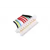 CoreParts batéria pre notebook HP, batéria, HP, 11-D001TU, 11-D002TU, 11-D003TU, 11-D004TU, 11-D005TU, 11-D006TU, 11-D007