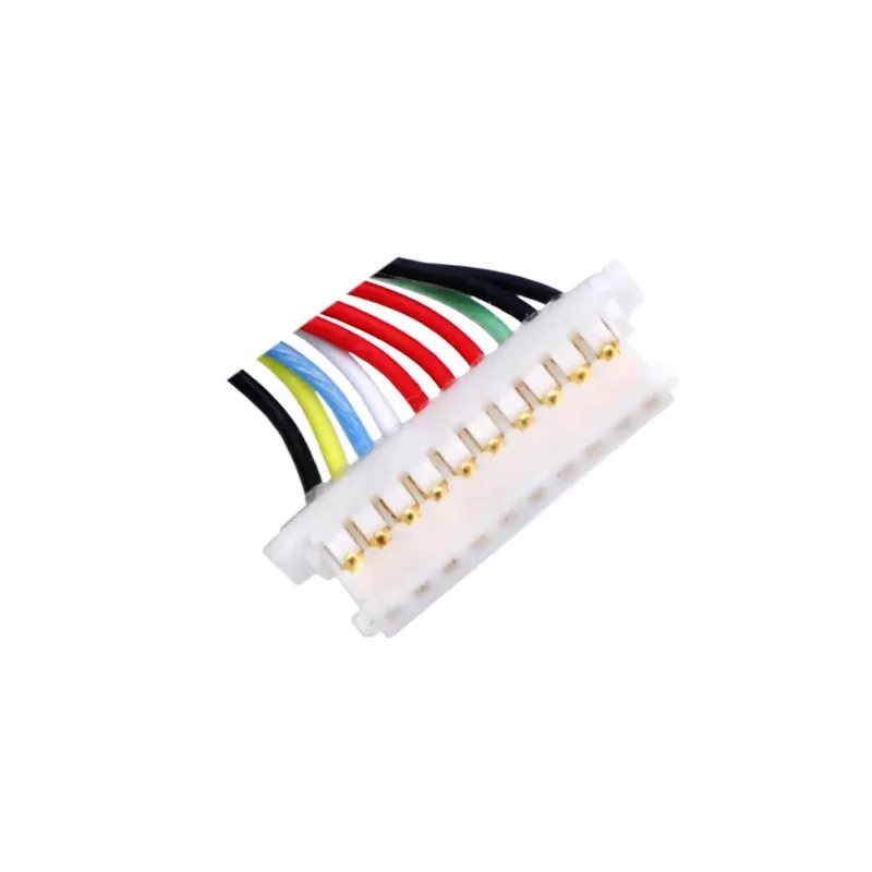 CoreParts batéria pre notebook HP, batéria, HP, 11-D001TU, 11-D002TU, 11-D003TU, 11-D004TU, 11-D005TU, 11-D006TU, 11-D007