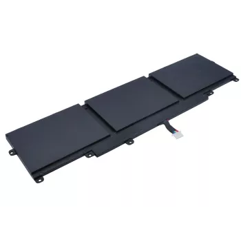 CoreParts batéria pre notebook HP, batéria, HP, Chromebook 11 G3, Chromebook 11 G3 PCNB, Chromebook 11 G4