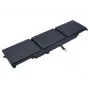CoreParts batéria pre notebook HP, batéria, HP, Chromebook 11 G3, Chromebook 11 G3 PCNB, Chromebook 11 G4