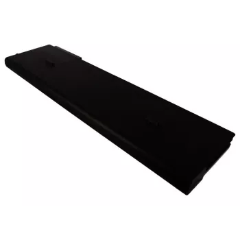 CoreParts batéria pre notebook HP, batéria, HP, EliteBook 2170p