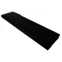 CoreParts batéria pre notebook HP, batéria, HP, EliteBook 2170p