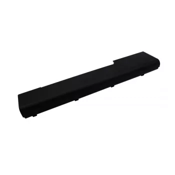 CoreParts MBXHP-BA0130 náhradná batéria pre notebook