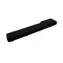 CoreParts MBXHP-BA0130 náhradná batéria pre notebook