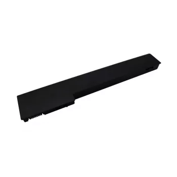 CoreParts MBXHP-BA0130 náhradná batéria pre notebook