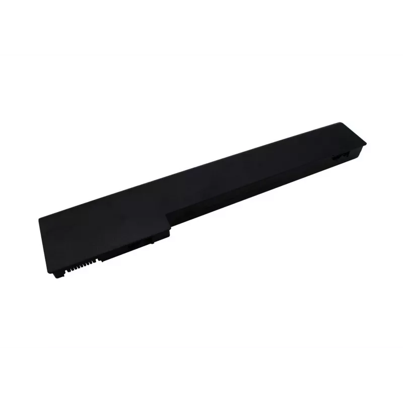 CoreParts MBXHP-BA0130 náhradná batéria pre notebook