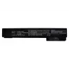 CoreParts MBXHP-BA0130 náhradná batéria pre notebook