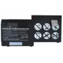 CoreParts MBXHP-BA0132 náhradná batéria pre notebook