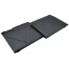 CoreParts MBXHP-BA0132 náhradná batéria pre notebook