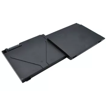 CoreParts MBXHP-BA0132 náhradná batéria pre notebook