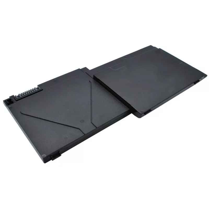 CoreParts MBXHP-BA0132 náhradná batéria pre notebook
