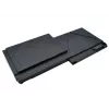 CoreParts MBXHP-BA0132 náhradná batéria pre notebook