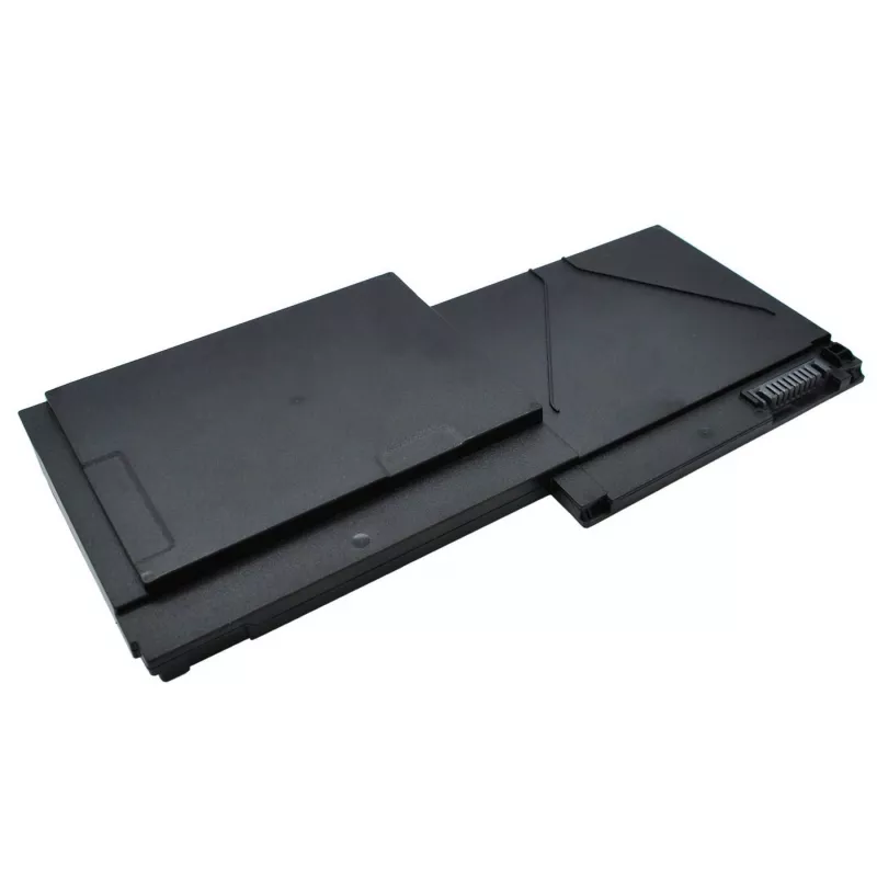 CoreParts MBXHP-BA0132 náhradná batéria pre notebook