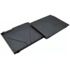 CoreParts MBXHP-BA0132 náhradná batéria pre notebook