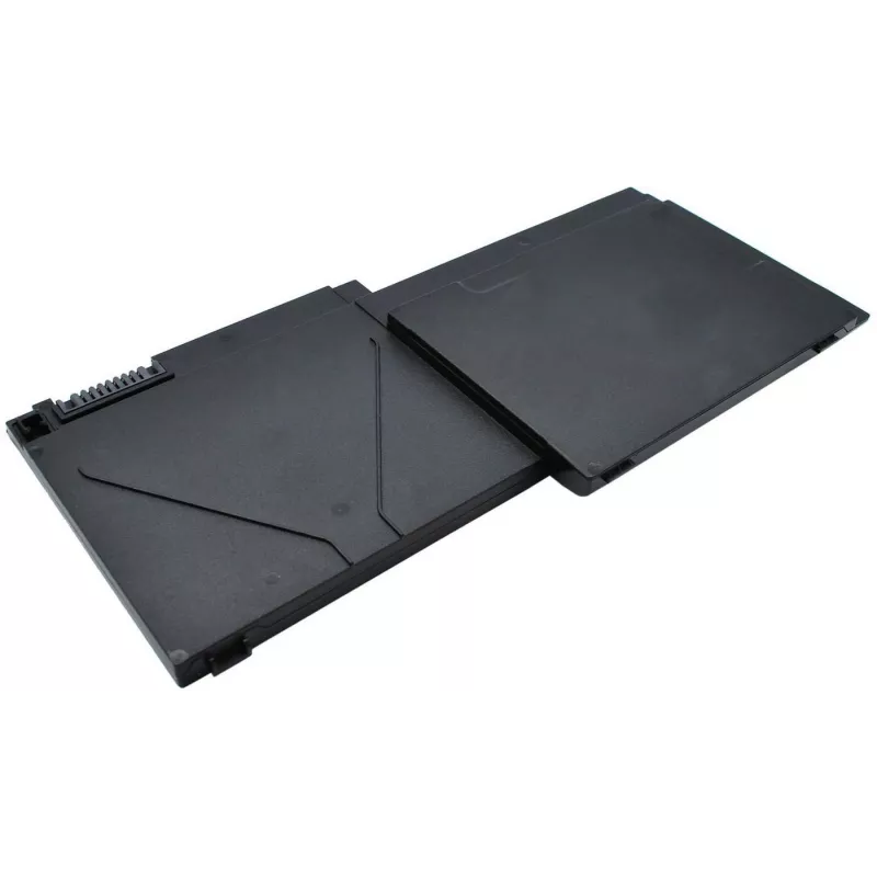 CoreParts MBXHP-BA0132 náhradná batéria pre notebook