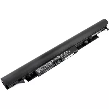 CoreParts batéria pre notebook HP, batéria, HP, 15-BS576tx, 17-BS, Notebook 15 BS-009NE, Notebook 15-BS, Notebook 15-BS18