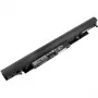 CoreParts batéria pre notebook HP, batéria, HP, 15-BS576tx, 17-BS, Notebook 15 BS-009NE, Notebook 15-BS, Notebook 15-BS18