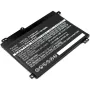 CoreParts batéria pre notebook HP, batéria, HP, Pavilion 11M, Pavilion 11M-AD000, Pavilion 11M-AD013DX