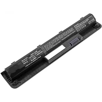 CoreParts MBXHP-BA0155 náhradná batéria pre notebook