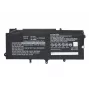 CoreParts MBXHP-BA0157 náhradná batéria pre notebook