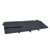CoreParts MBXHP-BA0157 náhradná batéria pre notebook