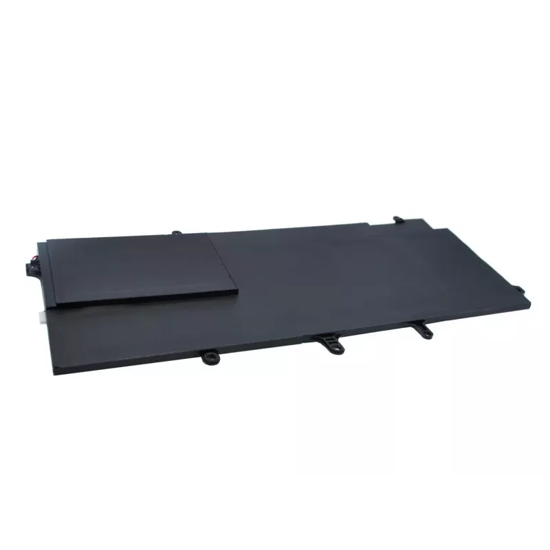 CoreParts MBXHP-BA0157 náhradná batéria pre notebook