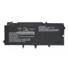 CoreParts MBXHP-BA0157 náhradná batéria pre notebook