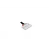 CoreParts MBXHP-BA0157 náhradná batéria pre notebook