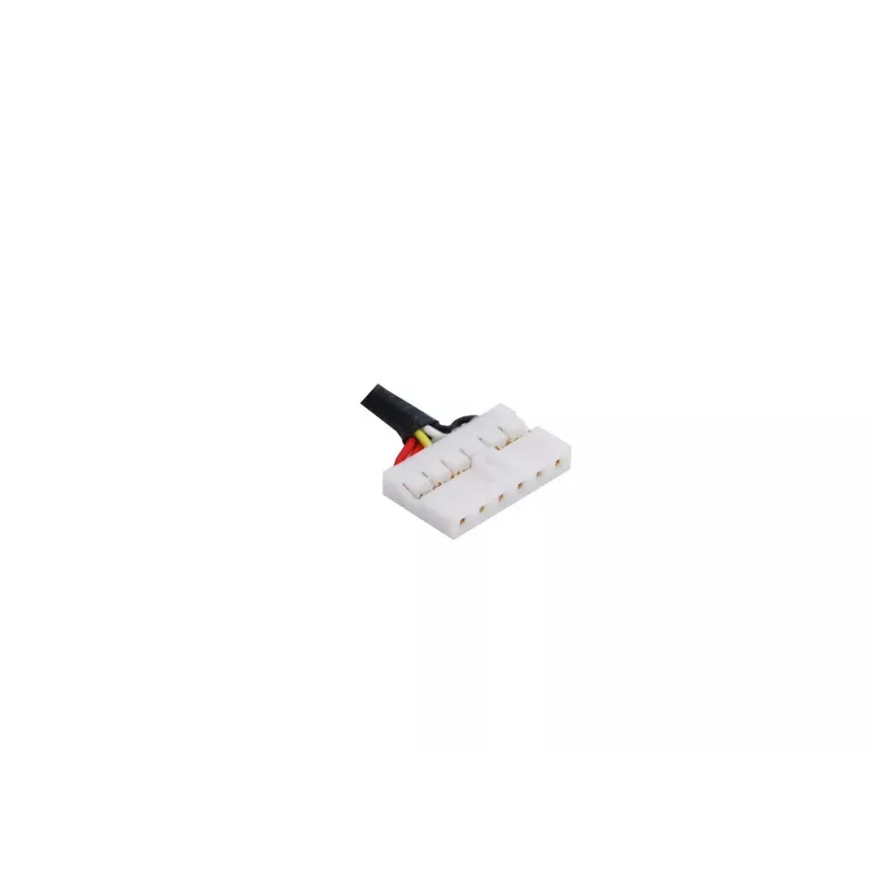 CoreParts MBXHP-BA0157 náhradná batéria pre notebook