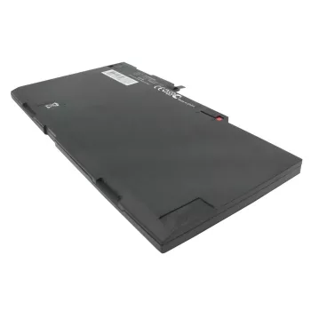 CoreParts MBXHP-BA0169 náhradná batéria do notebooku