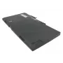CoreParts MBXHP-BA0169 náhradná batéria do notebooku