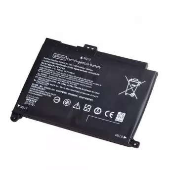 Batéria CoreParts MBXHP-BA0183 pre HP Pavilion 15-aw077nr