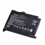 Batéria CoreParts MBXHP-BA0183 pre HP Pavilion 15-aw077nr