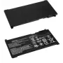 Batéria CoreParts ProBook 430 G4 440 G4 450 G4 455 G4 470 G4