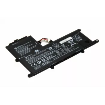 CoreParts MBXHP-BA0198 náhradná batéria do notebooku