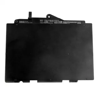 Batéria CoreParts MBXHP-BA0200 pre HP EliteBook 828 G4 725 G4 820 G4 720 G4