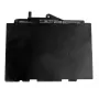 Batéria CoreParts MBXHP-BA0200 pre HP EliteBook 828 G4 725 G4 820 G4 720 G4