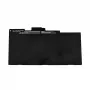 CoreParts MBXHP-BA0201 náhradná batéria do notebooku