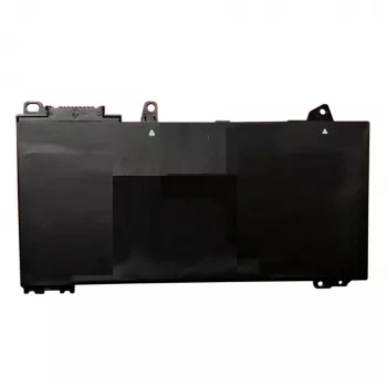 CoreParts MBXHP-BA0203 náhradná batéria do notebooku