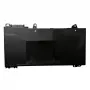 CoreParts MBXHP-BA0203 náhradná batéria do notebooku