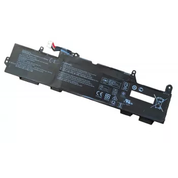 CoreParts MBXHP-BA0205 náhradná batéria do notebooku