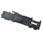 CoreParts MBXHP-BA0205 náhradná batéria do notebooku