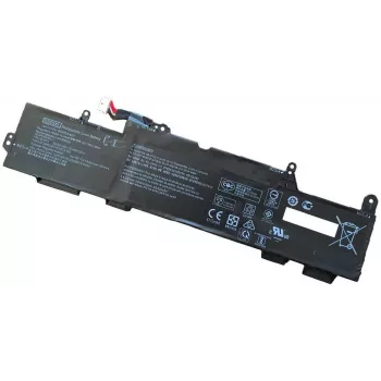 CoreParts MBXHP-BA0205 náhradná batéria do notebooku