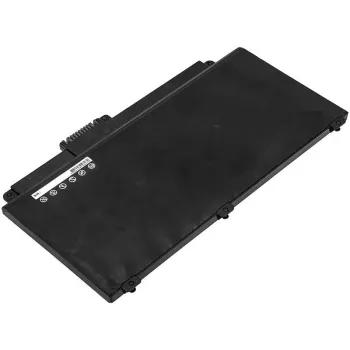 CoreParts MBXHP-BA0207 náhradná batéria do notebooku