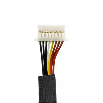 CoreParts MBXHP-BA0208 náhradná batéria do notebooku