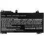 CoreParts MBXHP-BA0213 náhradná batéria do notebooku
