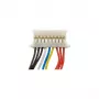 CoreParts MBXHP-BA0218 náhradná batéria do notebooku