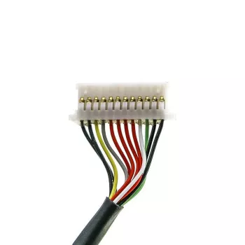 CoreParts MBXHP-BA0220 náhradná batéria do notebooku